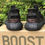 Thumbnail: Yeezy Boost 350 V2 "MX Rock"