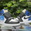 Thumbnail: Union LA x Fragment Design x Air Jordan 1 - High  OG