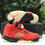 Thumbnail: Air Jordan 5 "Dunk on Mars"