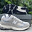 Thumbnail: New Balance 2002R "Arid Stone"