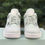 Thumbnail: Air Jordan 4 "Seafoam Sail"
