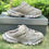 Thumbnail: Balenciaga Track Sneaker - Mule