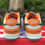 Thumbnail: Florida A&M University x Nike Dunk - Low "Rattlers"