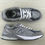 Thumbnail: New Balance 990v3 Made In USA "Grey"