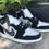 Thumbnail: Dior x Air Jordan 1 - High