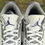 Thumbnail: Fragment Design x Air Jordan 3
