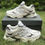 Thumbnail: New Balance 9060 "Grey Matter Timberwolf"