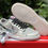 Thumbnail: Nike Dunk - Low