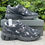 Thumbnail: New Balance 1906R "Polka Dot Pack - Phantom"