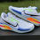Thumbnail: Nike Air Zoom GT Cut "Ghost"