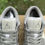 Thumbnail: Air Jordan 1 - Low "Light Steel Grey"
