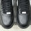 Thumbnail: AMBUSH x Nike Air Force 1 - Low "Black"