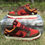 Thumbnail: Nike Dunk - Low "Year of the Rabbit - Brown Orange"