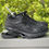 Thumbnail: Balenciaga X-Pander "Black"