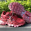 Thumbnail: Balenciaga Track.2 Sneaker