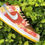 Thumbnail: Jason Deng x Nike Dunk - Low "Street Hawker"