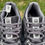 Thumbnail: New Balance 1906R "Black Silver"