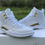 Thumbnail: OVO x Air Jordan 12 "White"