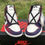Thumbnail: Air Jordan 1 - High SB "LA To Chicago"