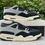 Thumbnail: Air Jordan 4 RM "Black Sail"