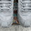 Thumbnail: Salehe Bembury x Moncler Trailgrip Grain
