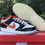 Thumbnail: Nike Dunk - Low "Halloween"