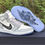 Thumbnail: Dior x Air Jordan 1 - High