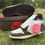 Thumbnail: Travis Scott x Air Jordan 1 - High "Mocha"