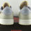 Thumbnail: Air Jordan 1 - Low