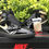 Thumbnail: Air Jordan 1 - High "Black Metallic Gold"