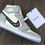 Thumbnail: Dior x Air Jordan 1 - High