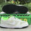Thumbnail: Nike Dunk - Low "University of Oregon"