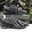 Thumbnail: New Balance 1906R "Black Phantom"