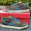 Thumbnail: Nike Dunk - Low "Cacao Wow"