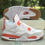 Thumbnail: Nike SB x Air Jordan 4