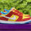 Thumbnail: Nike Dunk - Low "Bart Simpson"