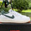 Thumbnail: Air Jordan 1 - Low "Oxidized Green"