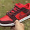 Thumbnail: Nike Dunk - Low "Fruity Pack - Cherry"