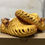 Thumbnail: Salehe Bembury x Crocs Pollex Clog "Cobbler"