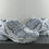 Thumbnail: Balenciaga Runner Sneaker