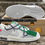 Thumbnail: Off-White x Nike Dunk - Low "Lot 20 of 50"