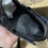 Thumbnail: Salehe Bembury x Crocs Pollex Clog "Sasquatch"