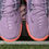 Thumbnail: Nike Air Zoom GT Cut "Amethyst Smoke Bright Mango"