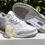 Thumbnail: A Ma Maniére x Air Jordan 3 "Raised By Women"