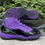 Thumbnail: Air Jordan 11