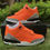 Thumbnail: Air Jordan 3