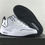 Thumbnail: Jordan Courtside 23 "White Black"