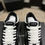 Thumbnail: Amiri Skel Top - Low