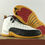 Thumbnail: Air Jordan 12 "25 Years in China"