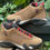 Thumbnail: Air Jordan 14 "Winterized"